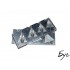 Форма коропового груза "Літак" 60-80-100-120g (L342) 
